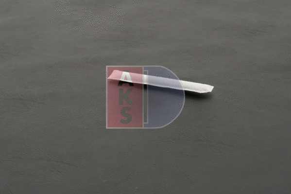 Dryer, air conditioning