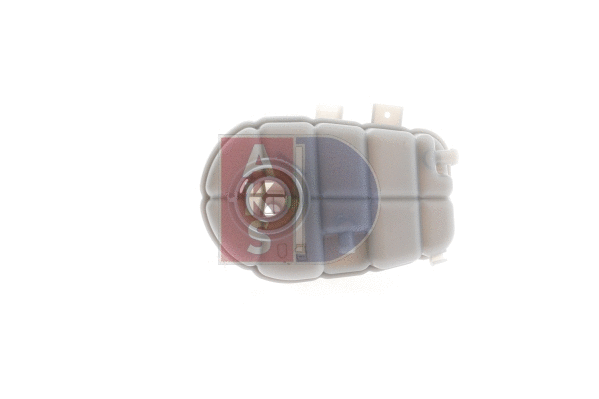 Expansion Tank, coolant