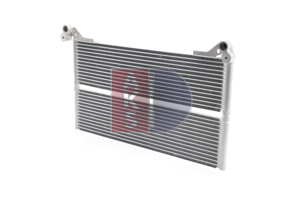 Oil Cooler, engine oil (056052N)