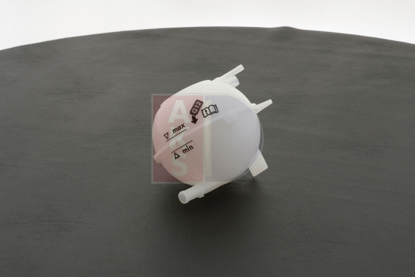 Expansion Tank, coolant