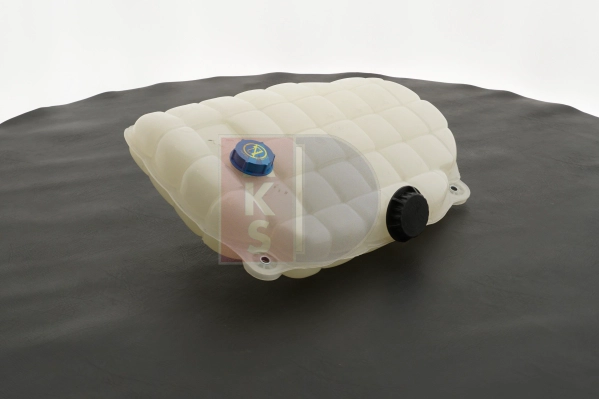 Expansion Tank, coolant