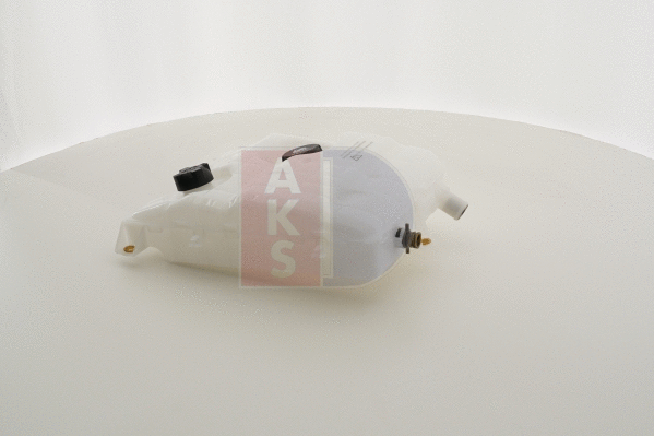 Expansion Tank, coolant