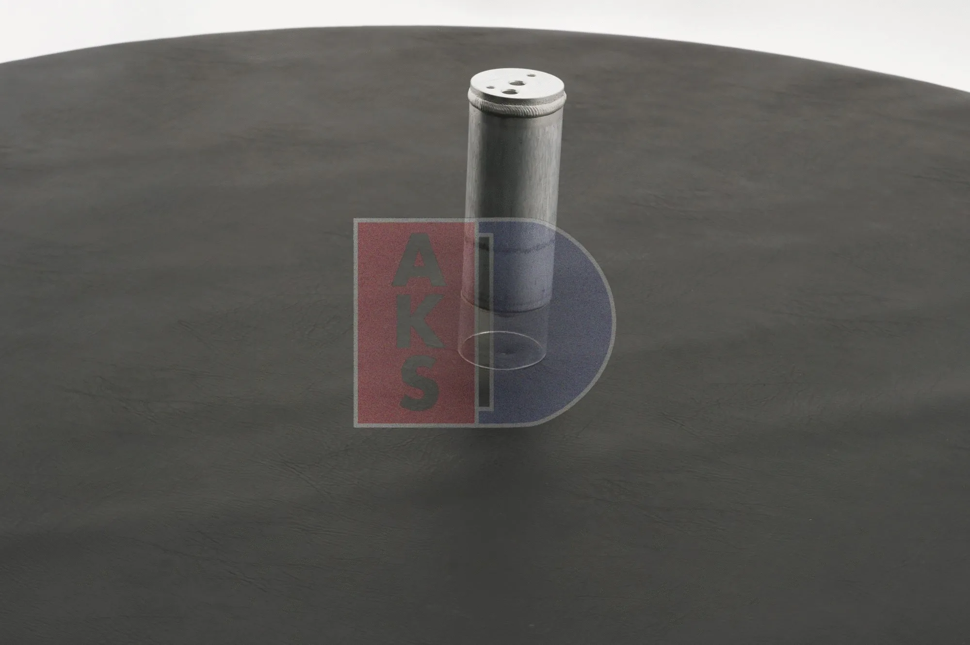 Dryer, air conditioning