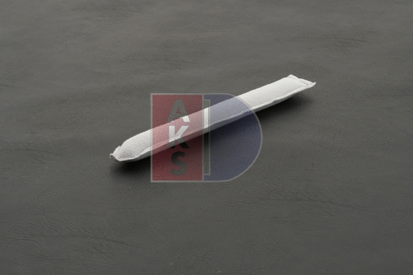 Dryer, air conditioning