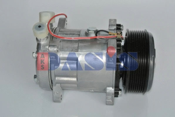 Compressor, air conditioning (851785N)