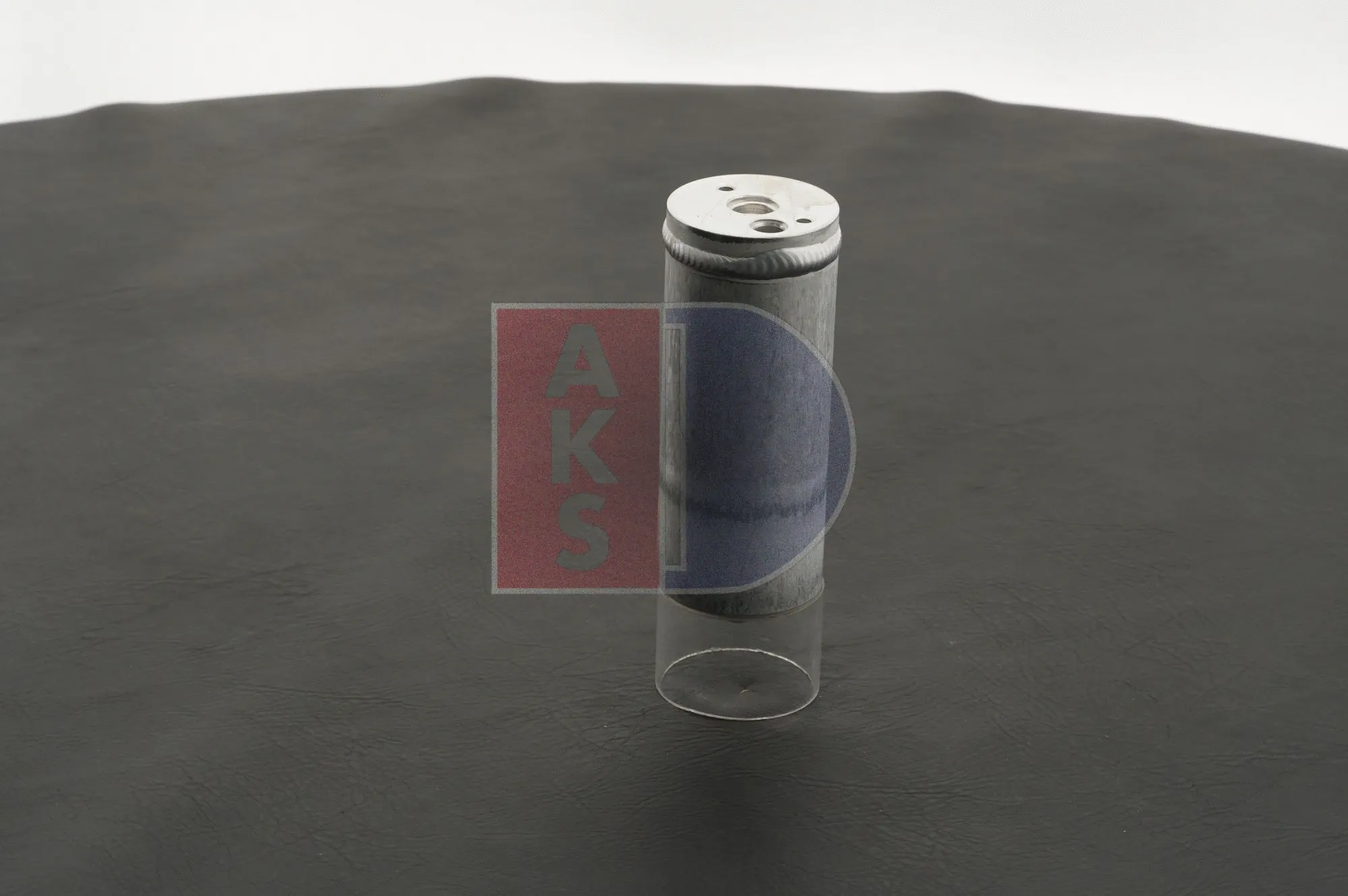 Dryer, air conditioning