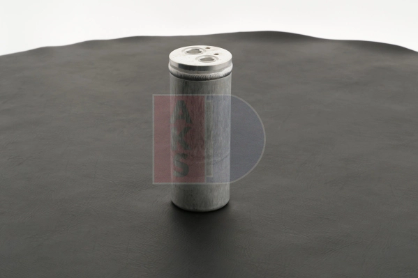 Dryer, air conditioning