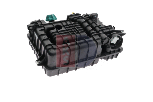 Expansion Tank, coolant