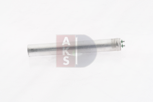 Dryer, air conditioning