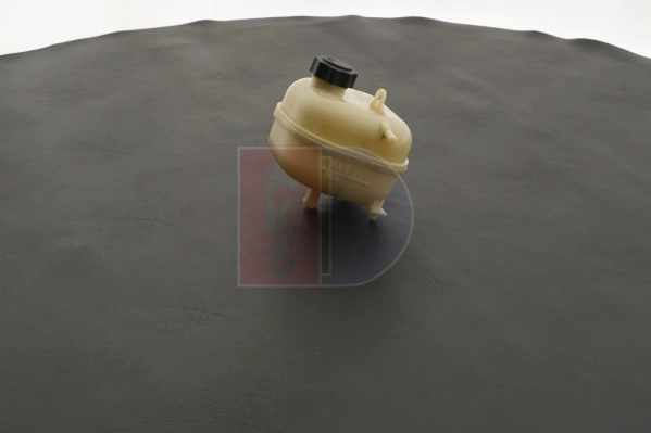 Expansion Tank, coolant