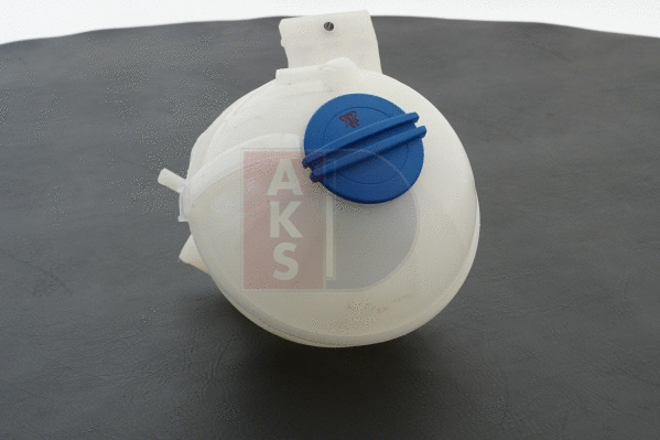 Expansion Tank, coolant