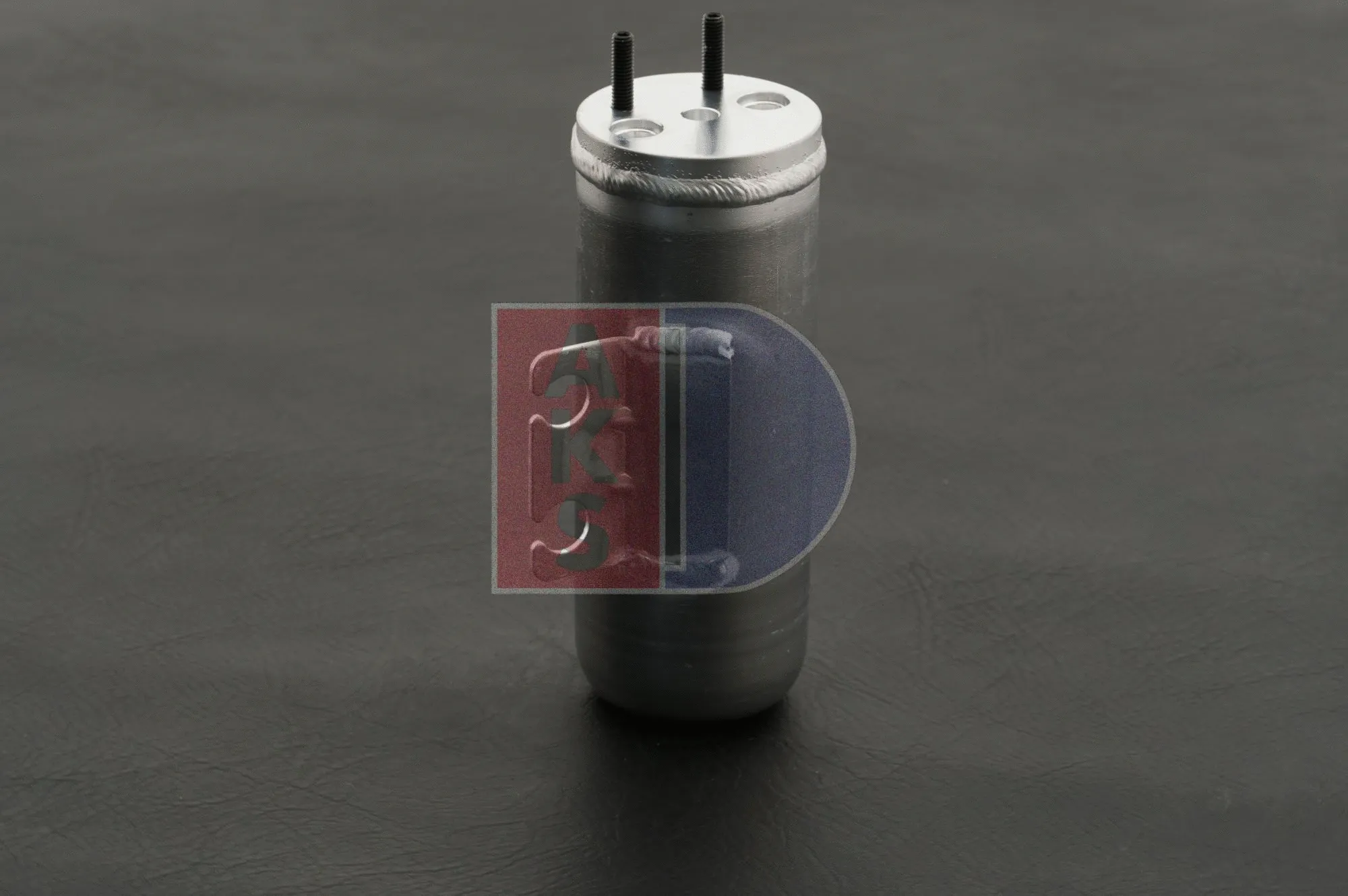 Dryer, air conditioning