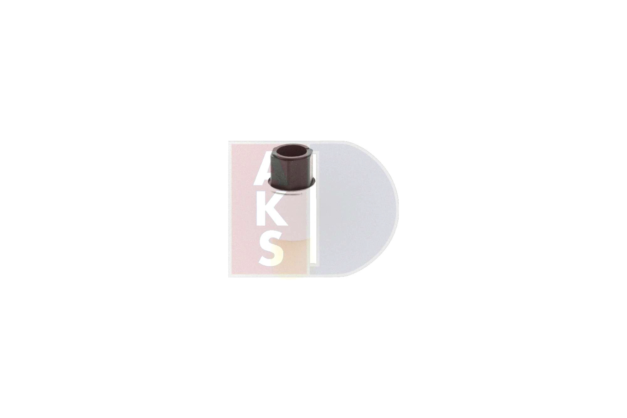Pressure Switch, air conditioning