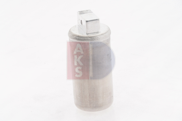 Dryer, air conditioning