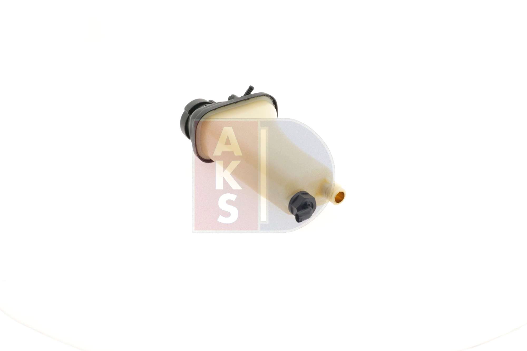 Expansion Tank, coolant
