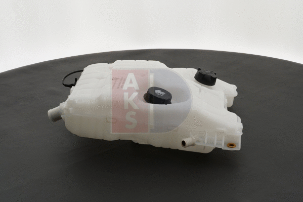 Expansion Tank, coolant