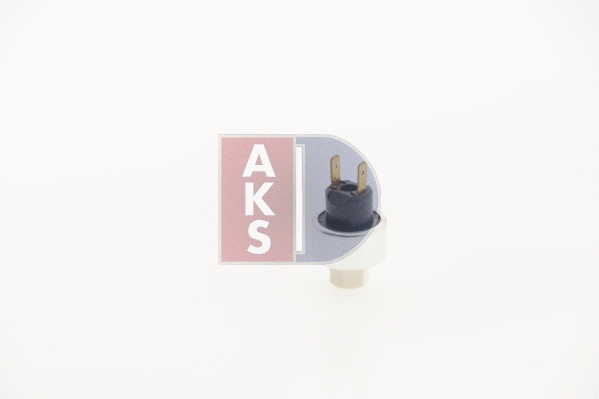 Pressure Switch, air conditioning