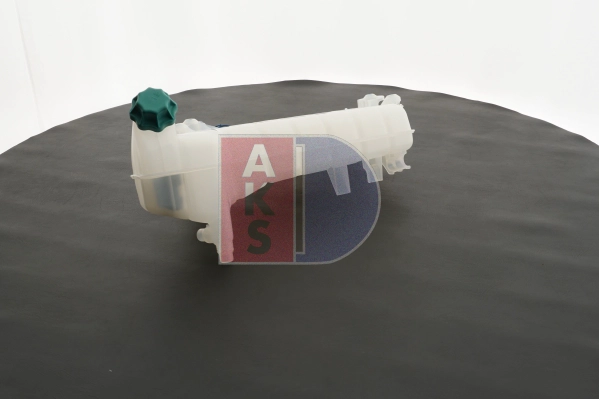 Expansion Tank, coolant