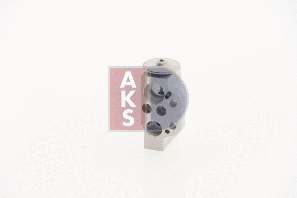 Expansion Valve, air conditioning