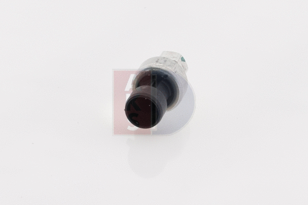 Pressure Switch, air conditioning