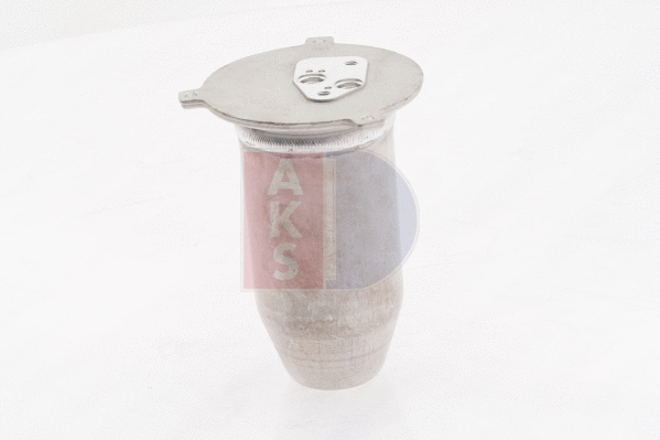 Dryer, air conditioning