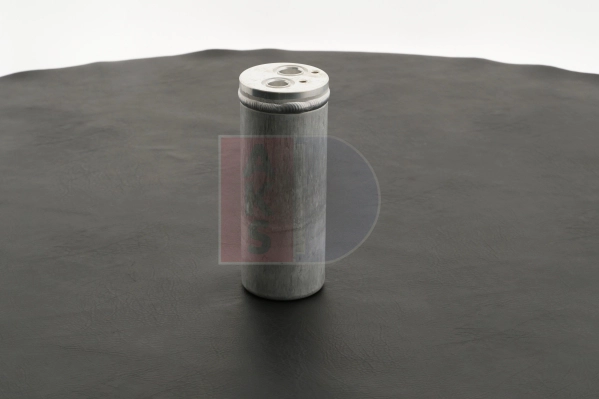 Dryer, air conditioning