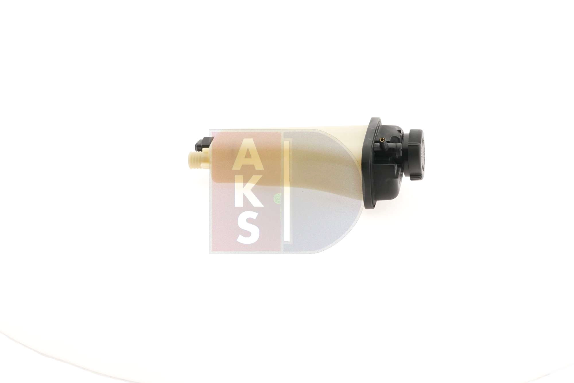Expansion Tank, coolant