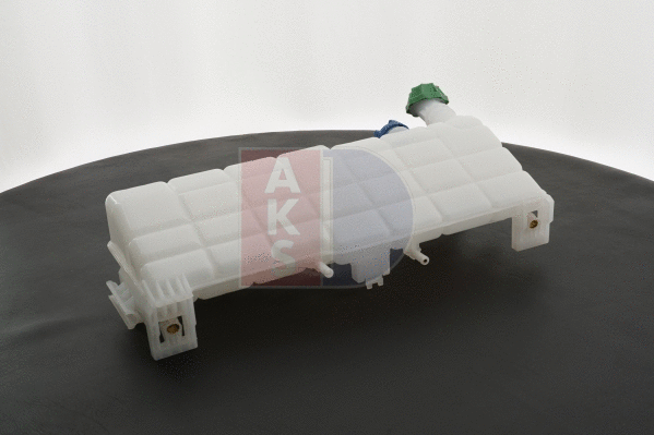 Expansion Tank, coolant