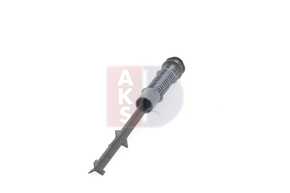 Dryer, air conditioning