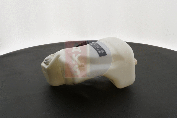 Expansion Tank, coolant