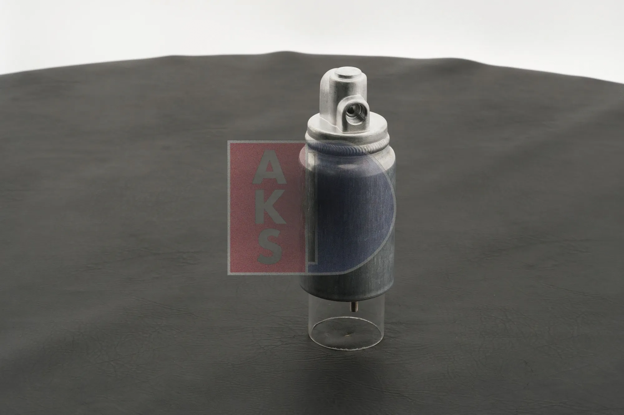 Dryer, air conditioning