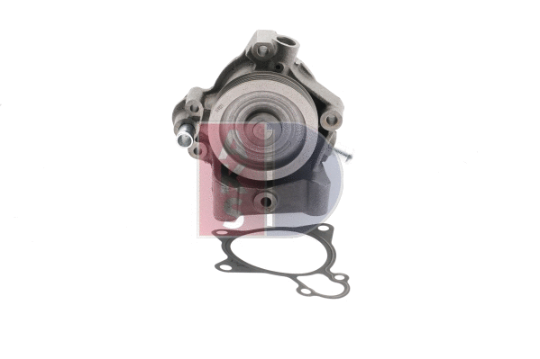 Water Pump, engine cooling (570241N)