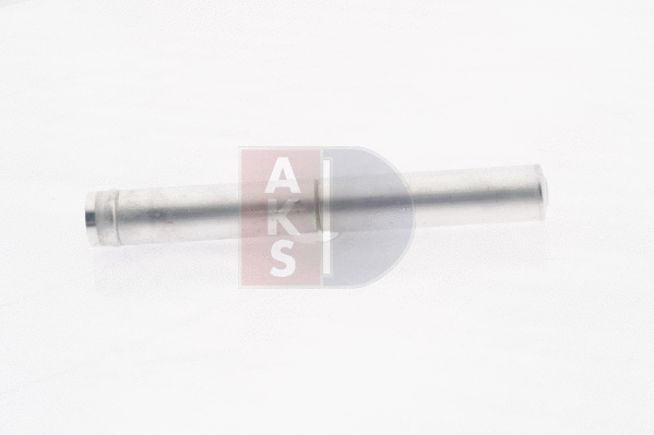 Dryer, air conditioning