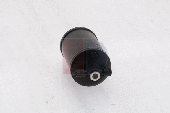 Dryer, air conditioning