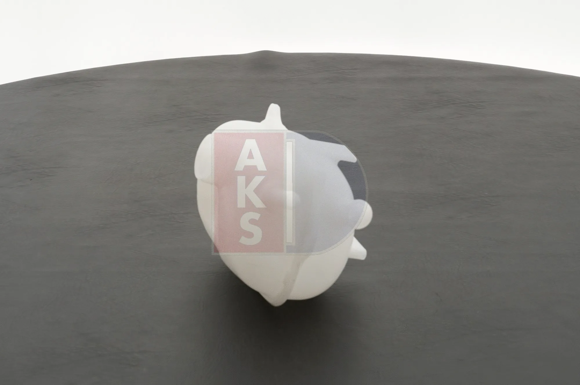 Expansion Tank, coolant