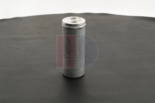 Dryer, air conditioning