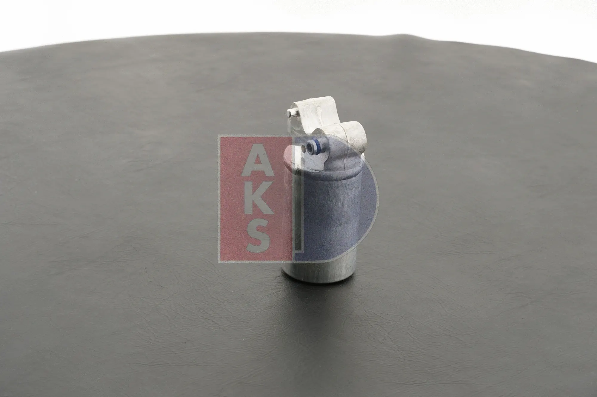 Dryer, air conditioning