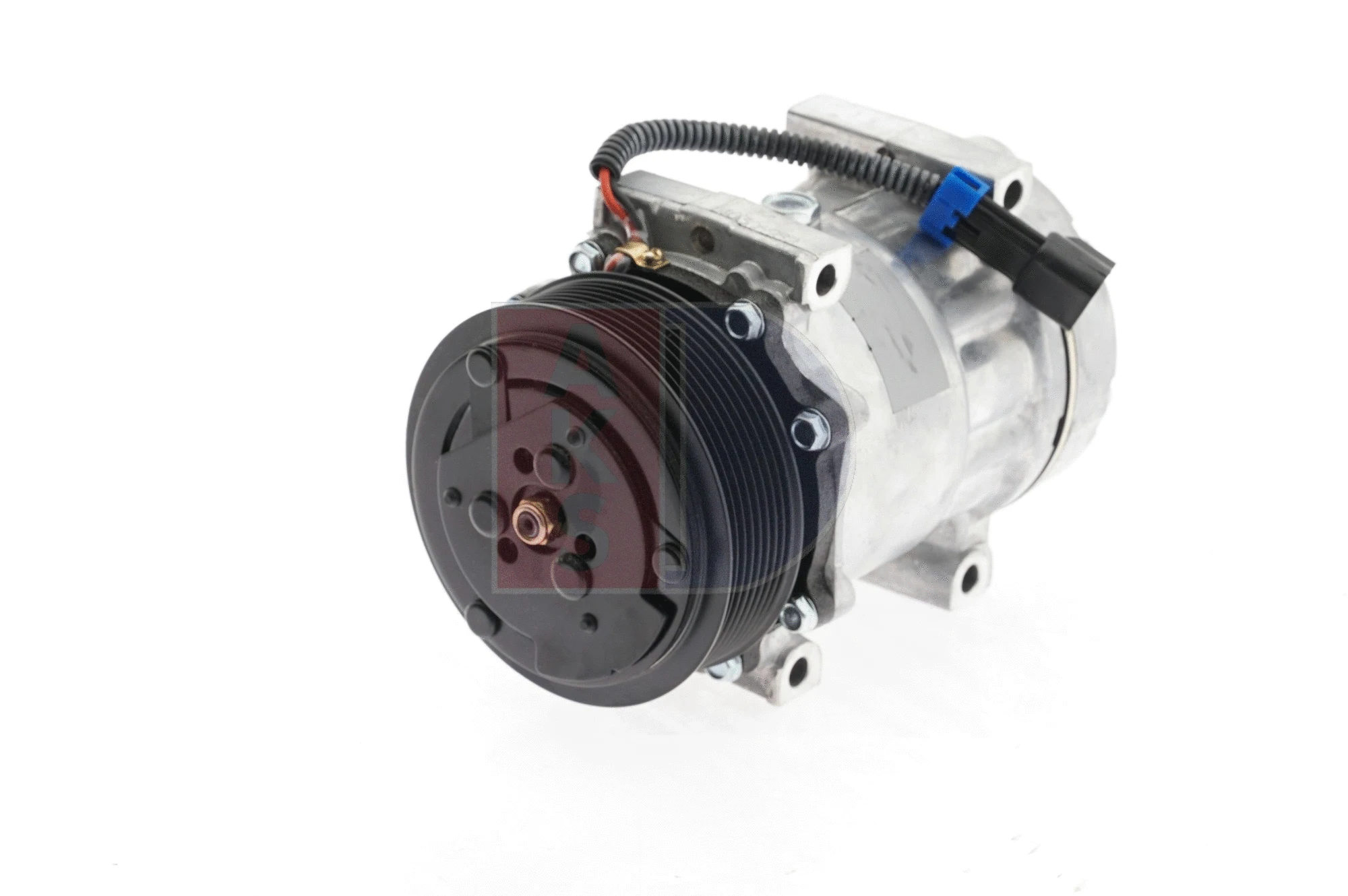 Compressor, air conditioning (852294N)