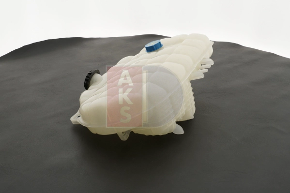 Expansion Tank, coolant