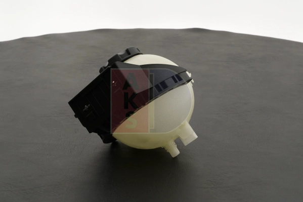 Expansion Tank, coolant