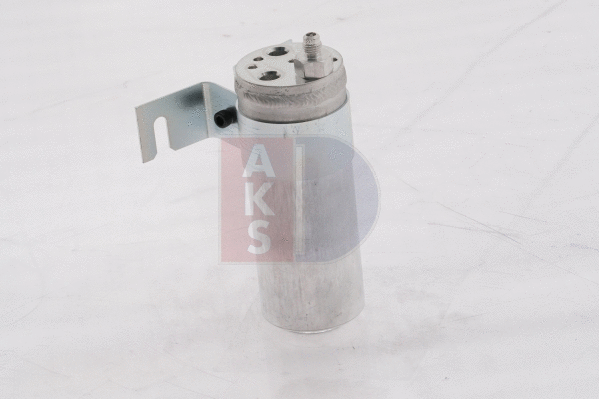 Dryer, air conditioning