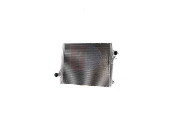 Charge Air Cooler (287015X)