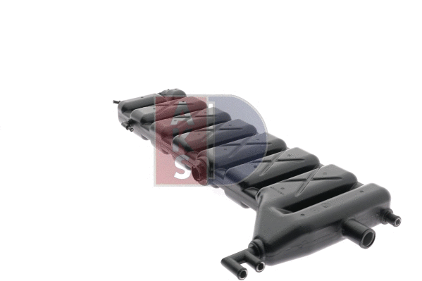 Expansion Tank, coolant