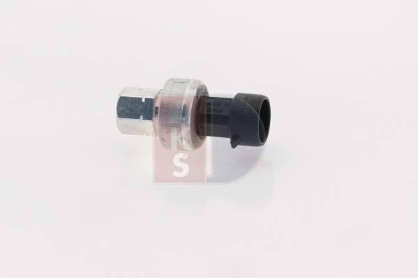 Pressure Switch, air conditioning