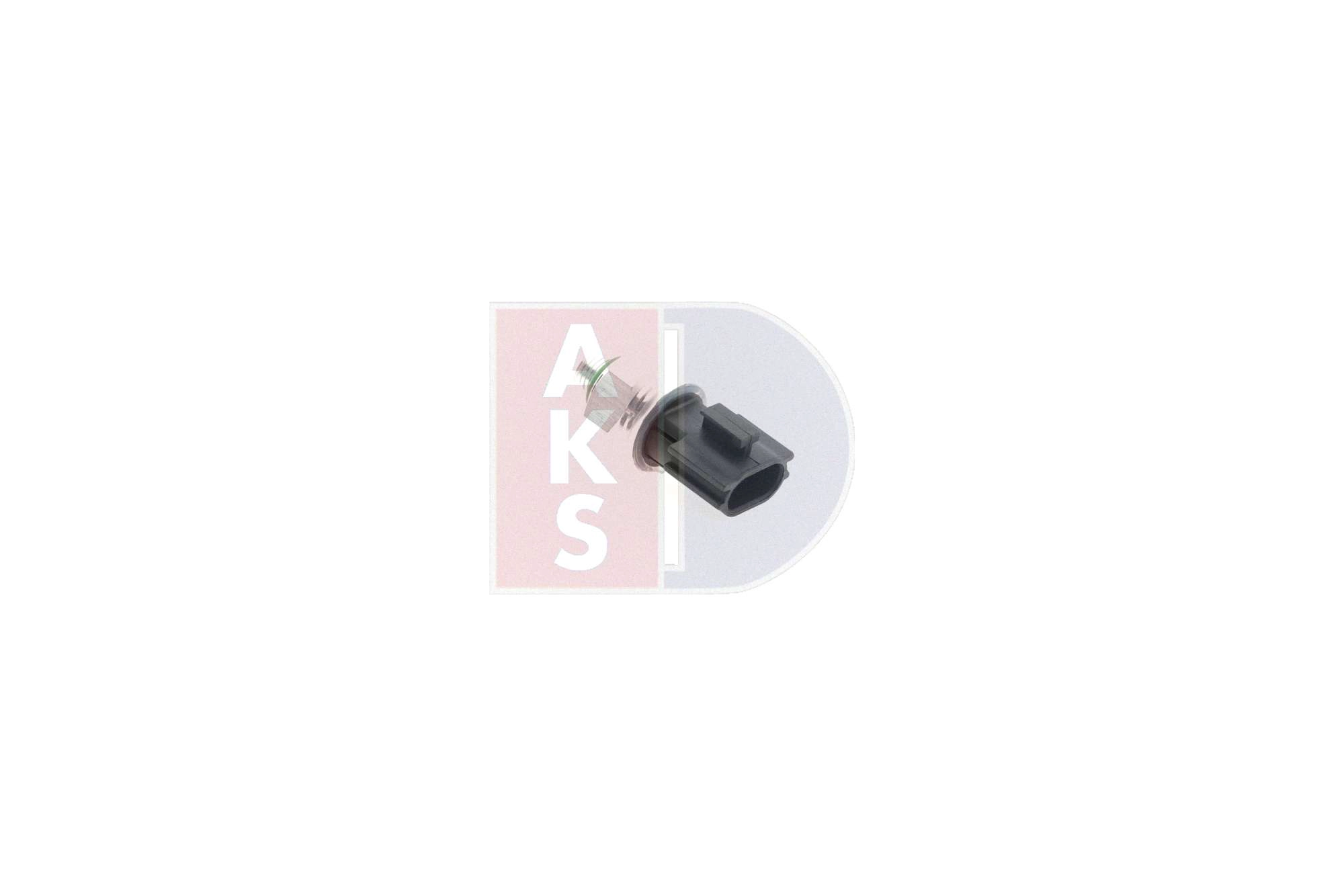 Pressure Switch, air conditioning