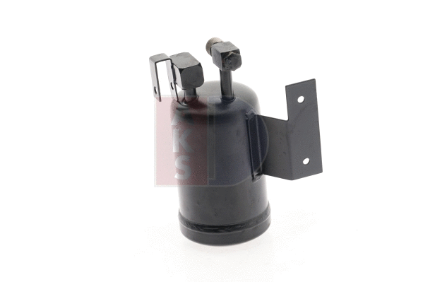 Dryer, air conditioning