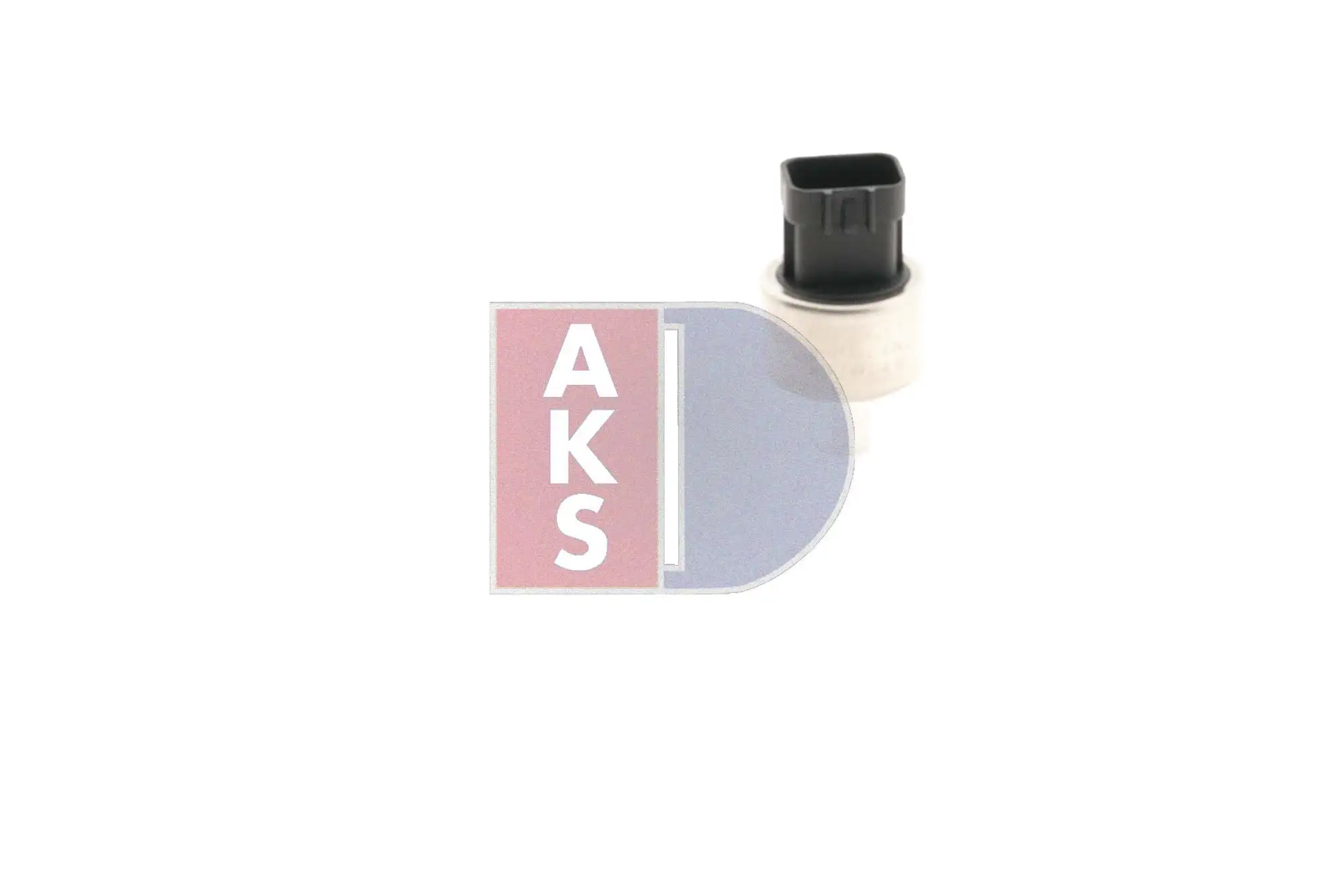 Pressure Switch, air conditioning