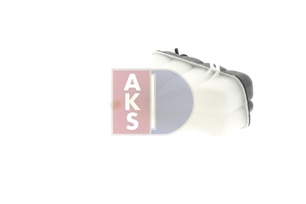 Expansion Tank, coolant