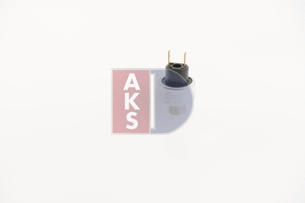 Pressure Switch, air conditioning