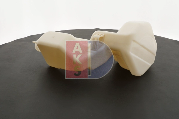 Washer Fluid Reservoir, window cleaning